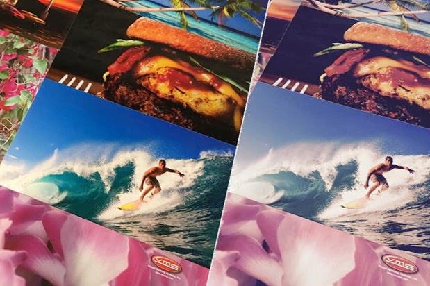 blog-color-vibrancy.jpg VMS Print Production